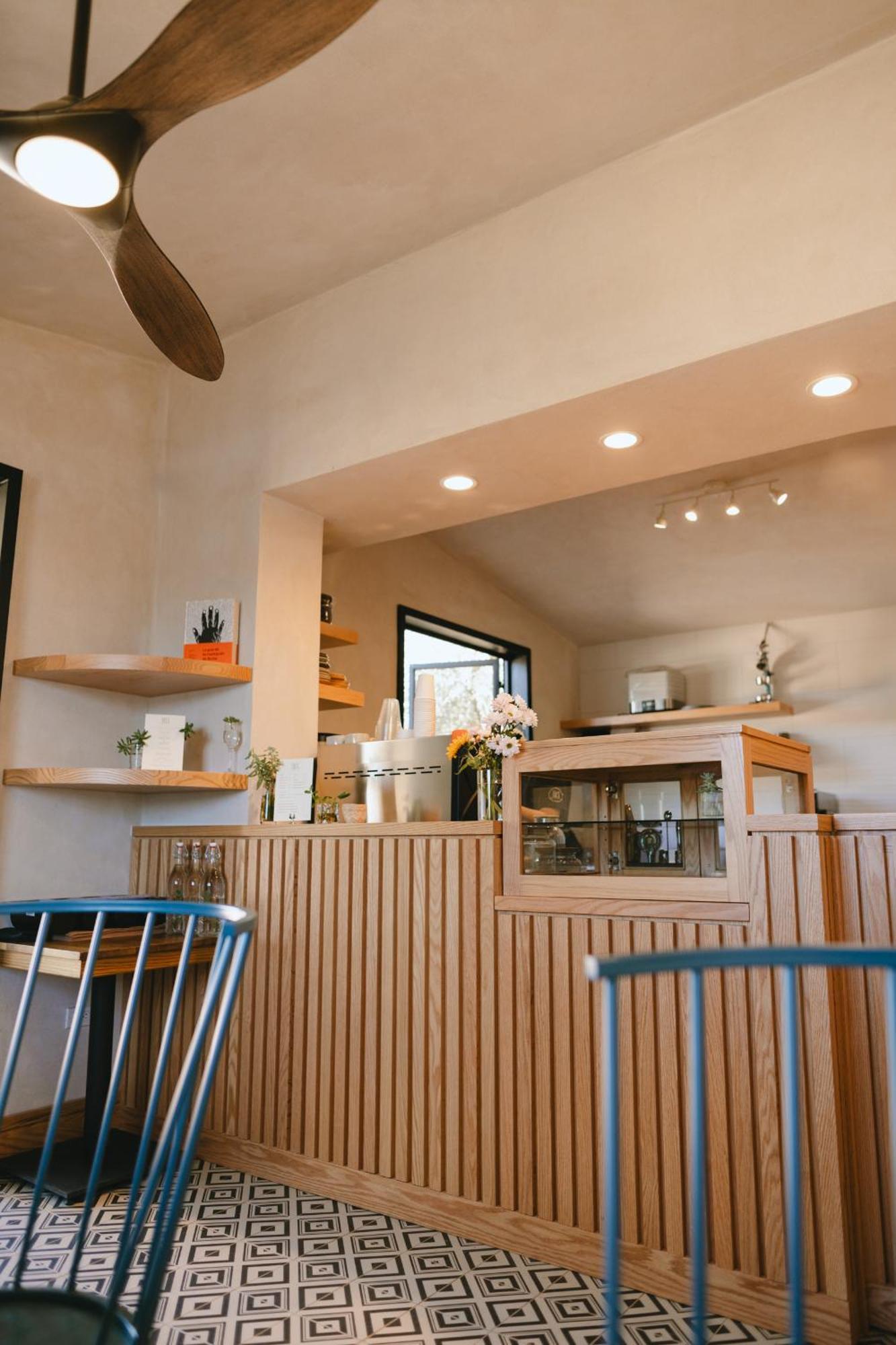 Mya Hotel Valle de Guadalupe Zewnętrze zdjęcie