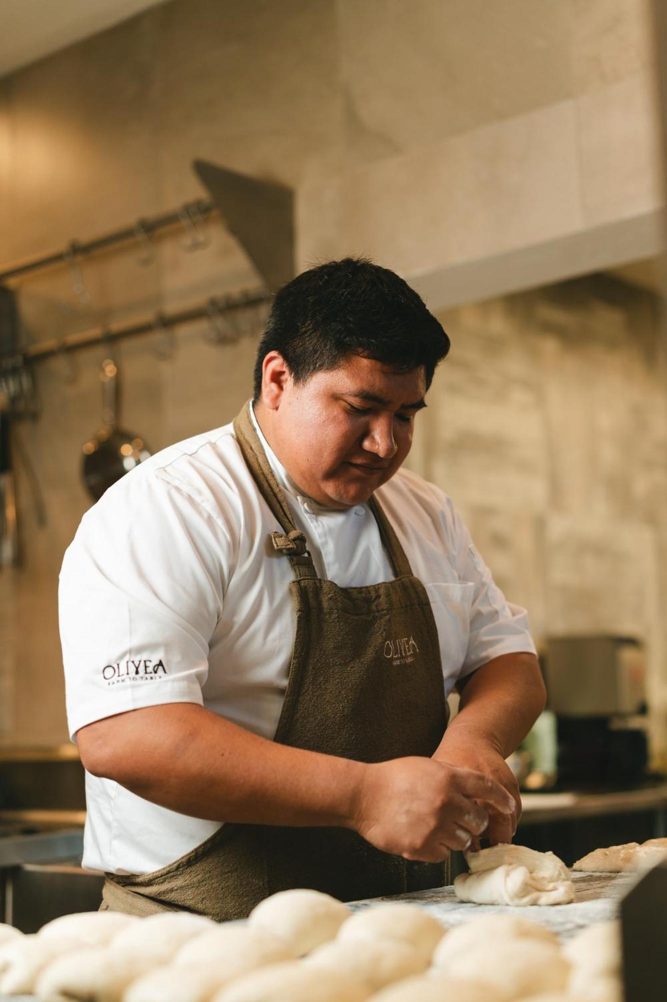 Mya Hotel Valle de Guadalupe Zewnętrze zdjęcie