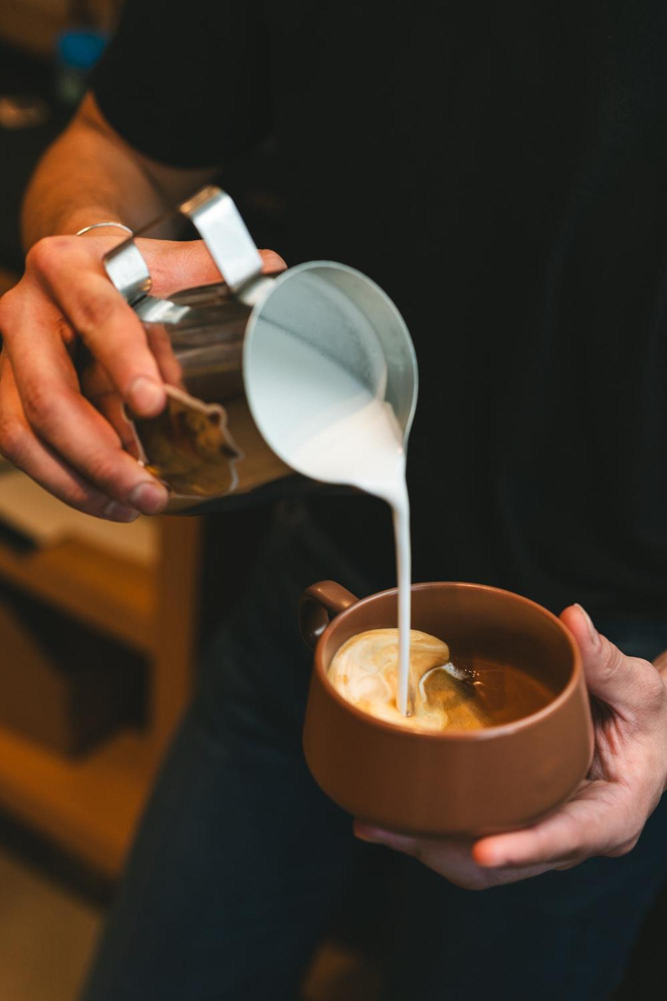 Mya Hotel Valle de Guadalupe Zewnętrze zdjęcie
